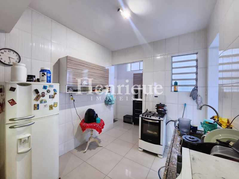 972ea035-9b98-4060-9044-7791cf - 27