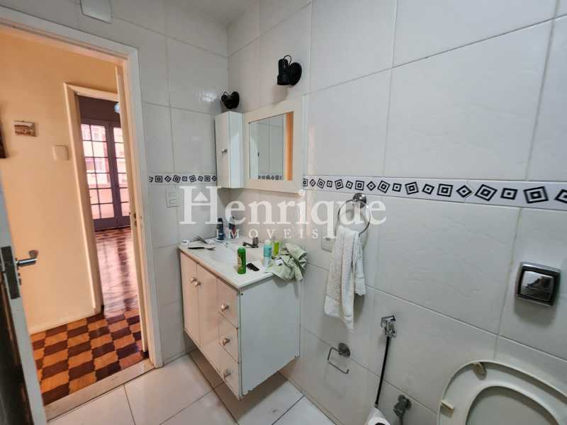 1726a493-b989-4e74-bcfd-5f1730 - 19