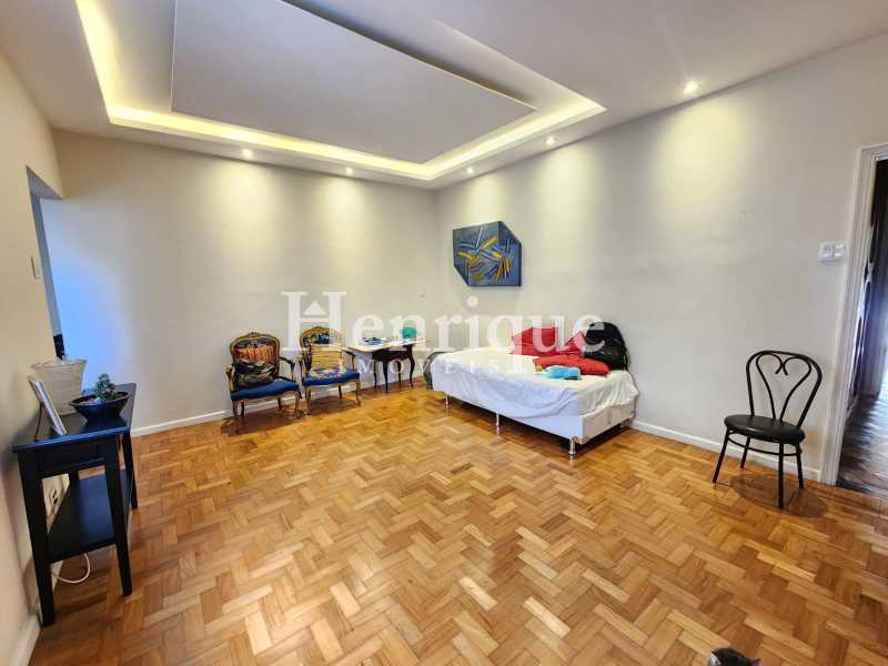 2306f2c0-0112-41e5-9204-f8801f - 4