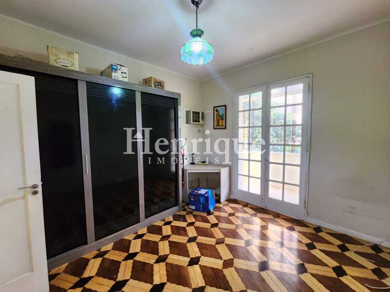 8670ada8-47f8-40ed-8f81-faec83 - 22