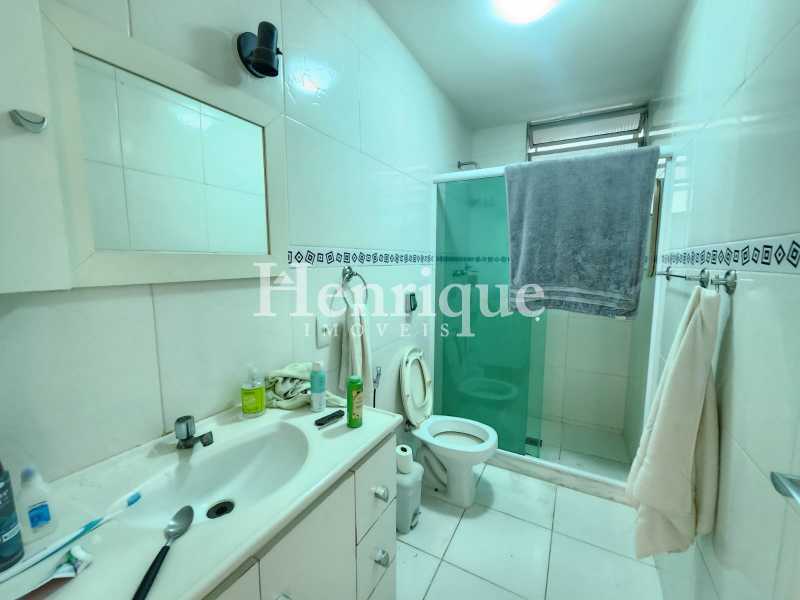 66261aa8-4772-460d-94c5-5fcf78 - 20