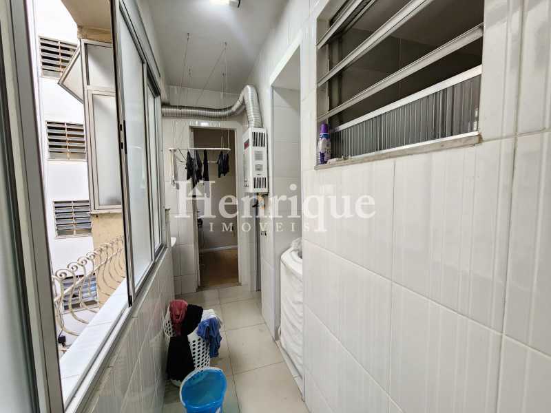 797218b7-bdce-4583-ad6f-1cb26e - 28