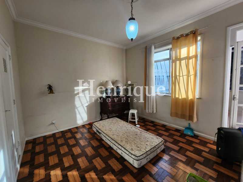 16014932-f413-47e9-ae28-2f7188 - 23