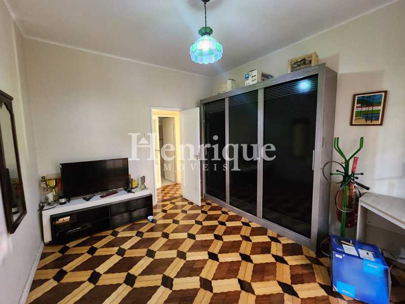 ab01e4f9-0c4f-49d0-8a4c-12c31f - 24