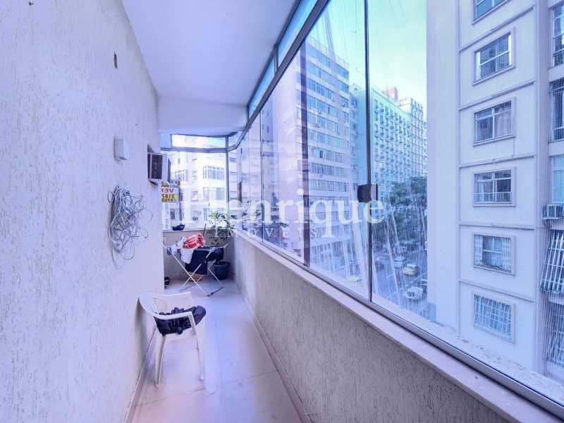 ad2f7ebf-8d8c-4857-b8fe-522a3a - 8