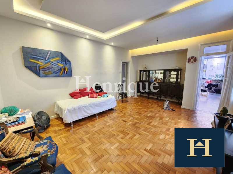 apartamento-com-2-quartos-a-ve - 1