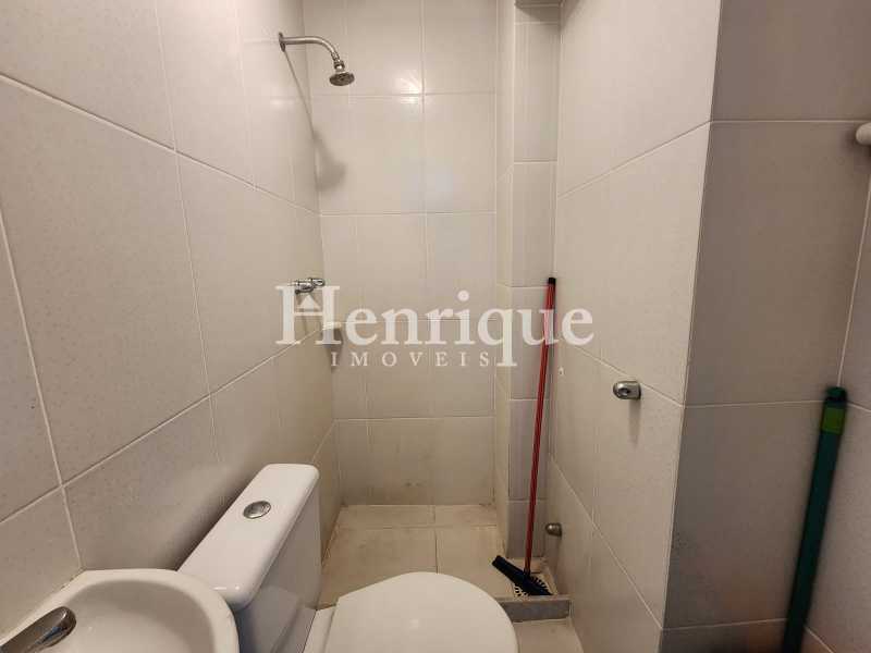 ba945b54-e262-4fec-b502-e8d09c - 29