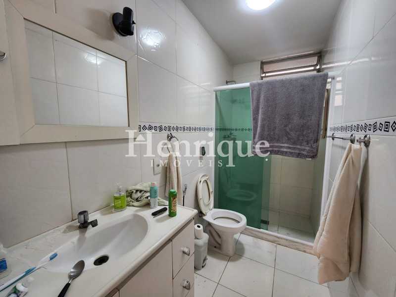 c187c404-635c-49a7-bf54-24a1da - 21