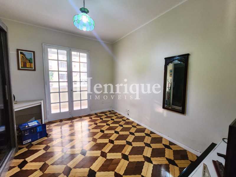 d2aeefa1-e8e5-4d02-bb8d-3e8b83 - 25