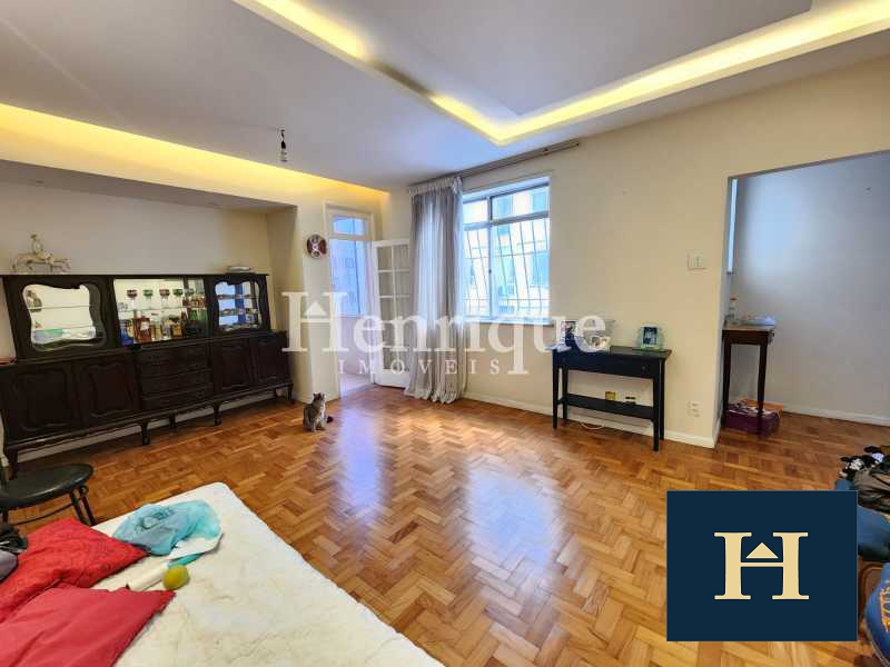 d9880cbb-0ba1-4563-9699-2ff0e0 - 3