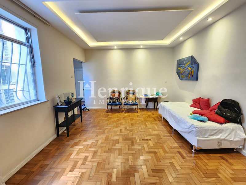 f813bdcb-0845-499c-8d89-4af09c - 5