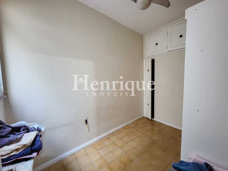 f5663f79-b3c8-42c9-b09c-ed4aac - 30