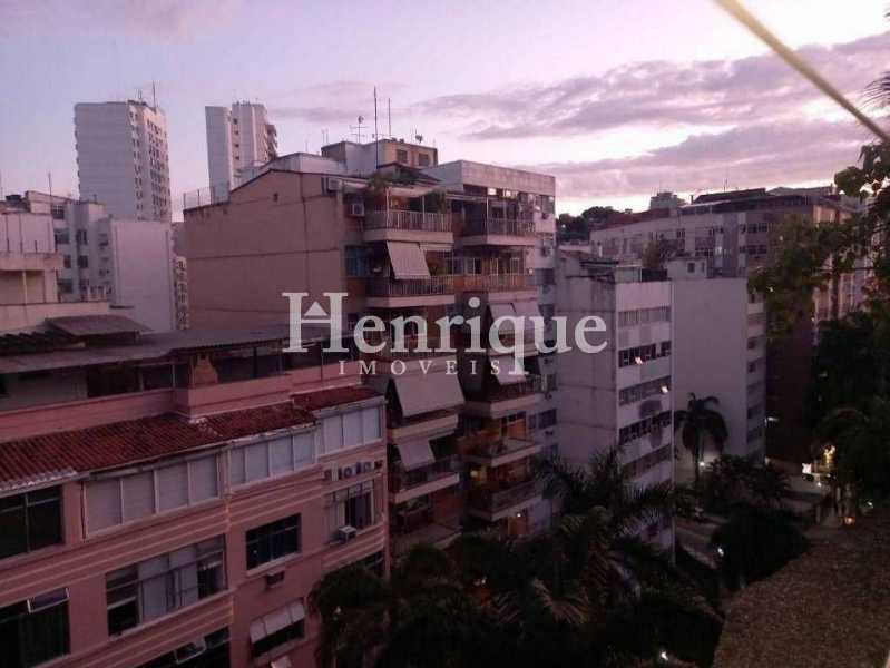 Conheça WhatsApp Image 2023-11-16 at 1 do imóvel - Cobertura à venda Rua Paissandu, Flamengo, Rio de Janeiro - R$ 1.600.000 - FLCO20021 - 3 WhatsApp Image 2023-11-16 at 1 - 3
