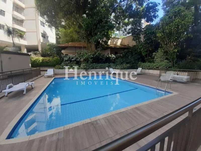 WhatsApp Image 2025-10-21 at 1 - 21