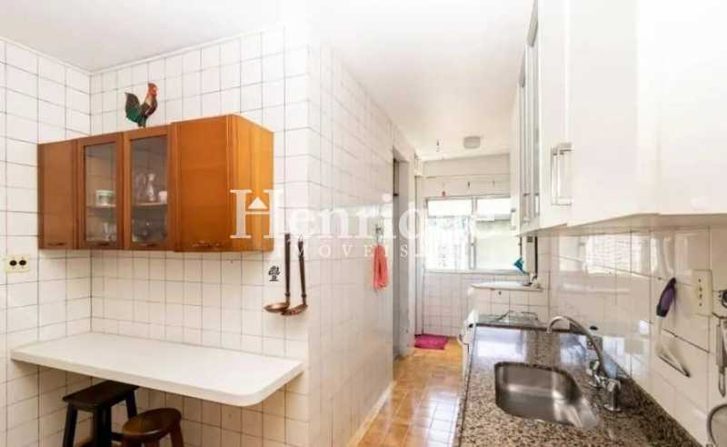 WhatsApp Image 2025-10-21 at 1 - 15