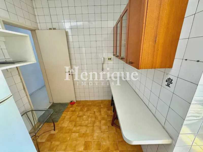 WhatsApp Image 2025-10-21 at 1 - 16