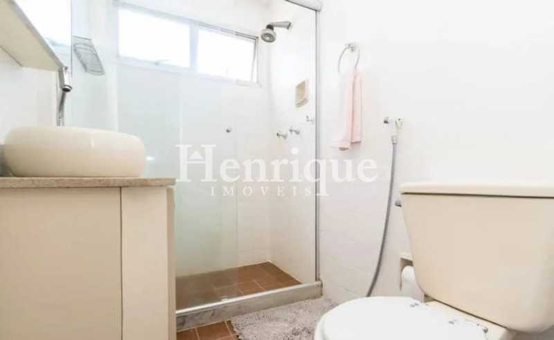 WhatsApp Image 2025-10-21 at 1 - 11