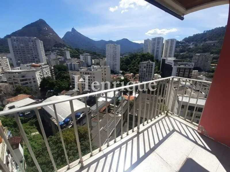 WhatsApp Image 2025-10-21 at 1 - 3