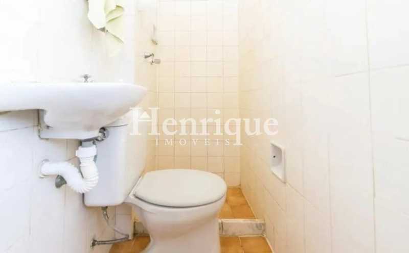 WhatsApp Image 2025-10-21 at 1 - 20