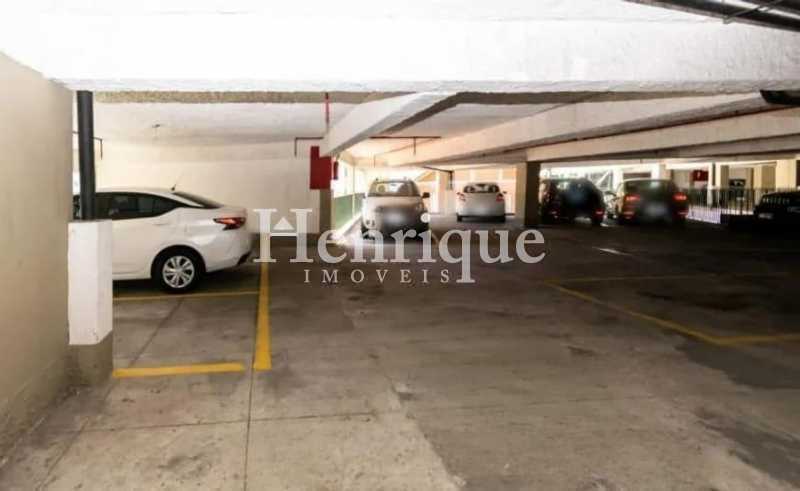 WhatsApp Image 2025-10-21 at 1 - 25