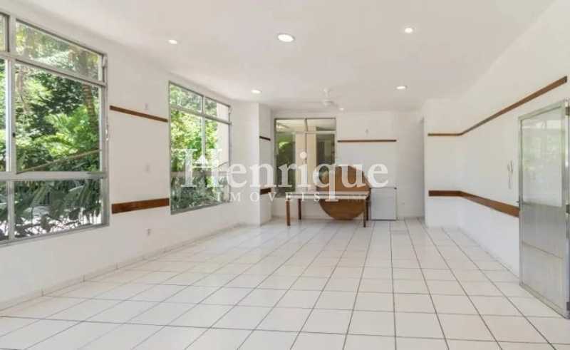 WhatsApp Image 2025-10-21 at 1 - 22