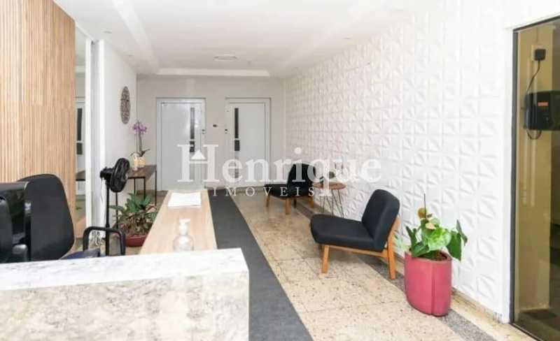 WhatsApp Image 2025-10-21 at 1 - 26