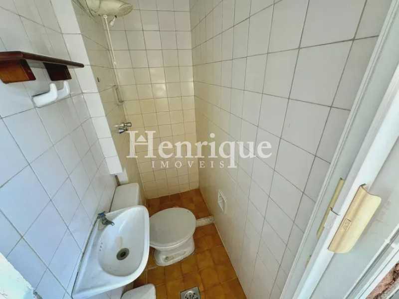 WhatsApp Image 2025-10-21 at 1 - 19