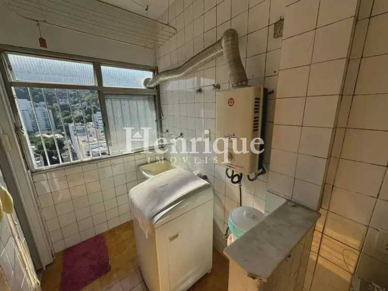 WhatsApp Image 2025-10-21 at 1 - 17