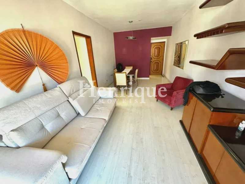 WhatsApp Image 2025-10-21 at 1 - 6