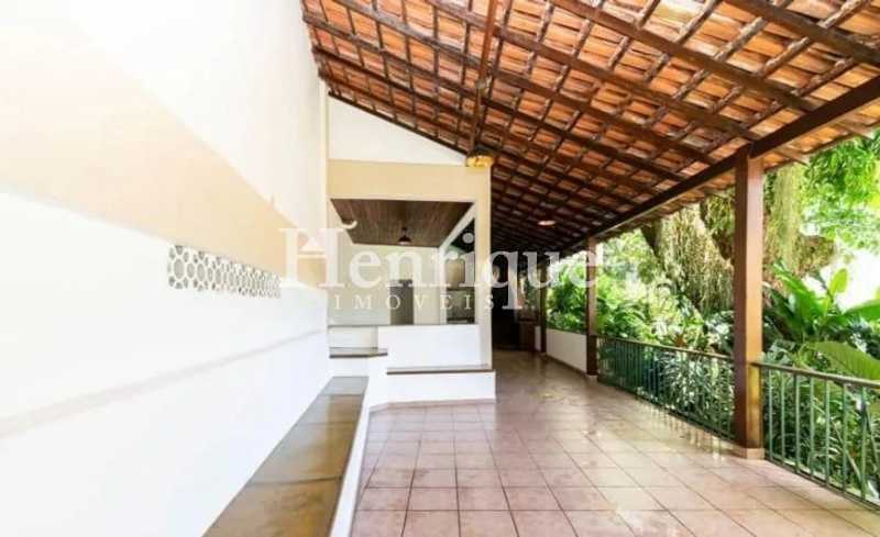 WhatsApp Image 2025-10-21 at 1 - 24