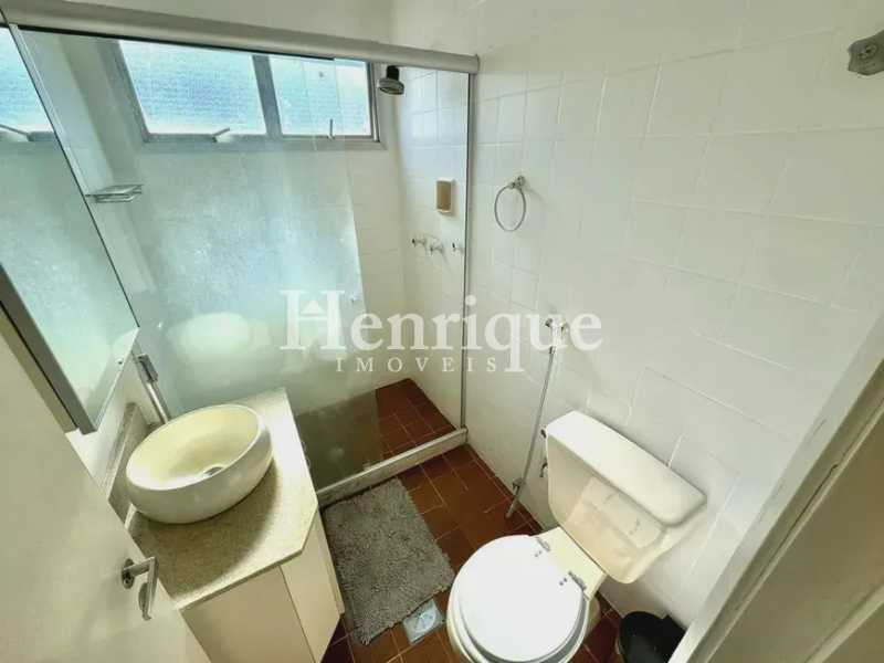 WhatsApp Image 2025-10-21 at 1 - 10