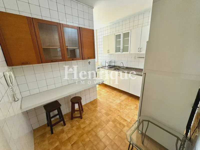 WhatsApp Image 2025-10-21 at 1 - 12