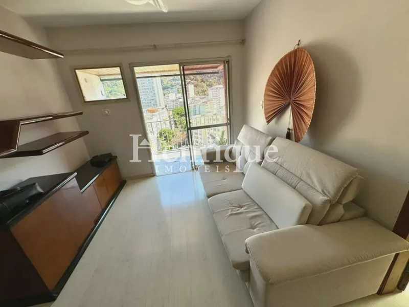 WhatsApp Image 2025-10-21 at 1 - 4