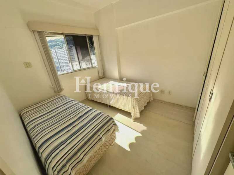 WhatsApp Image 2025-10-21 at 1 - 9