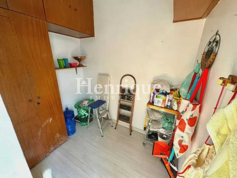 WhatsApp Image 2025-10-21 at 1 - 18