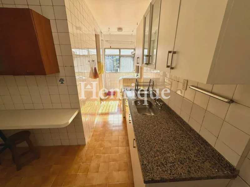 WhatsApp Image 2025-10-21 at 1 - 13