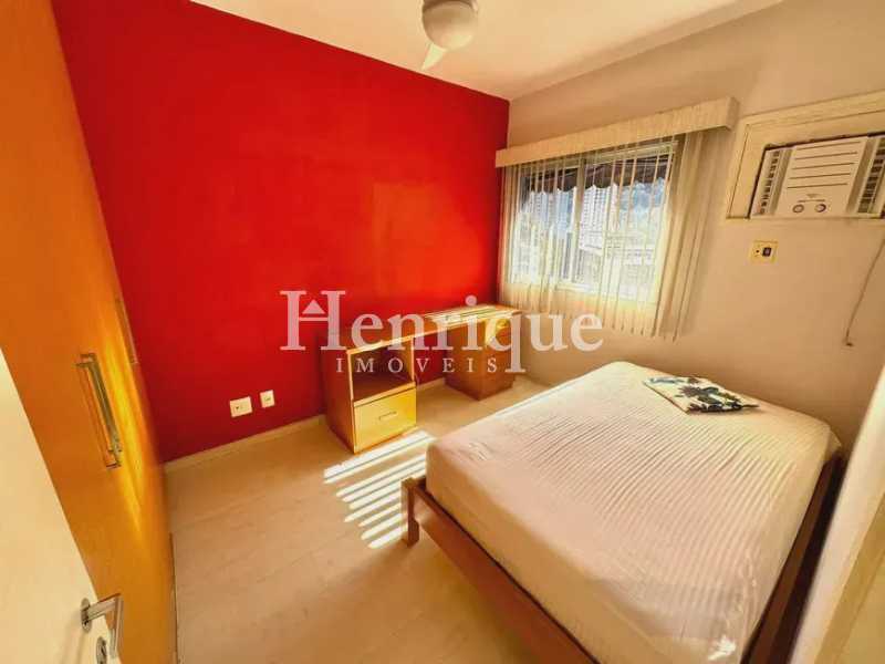 WhatsApp Image 2025-10-21 at 1 - 7