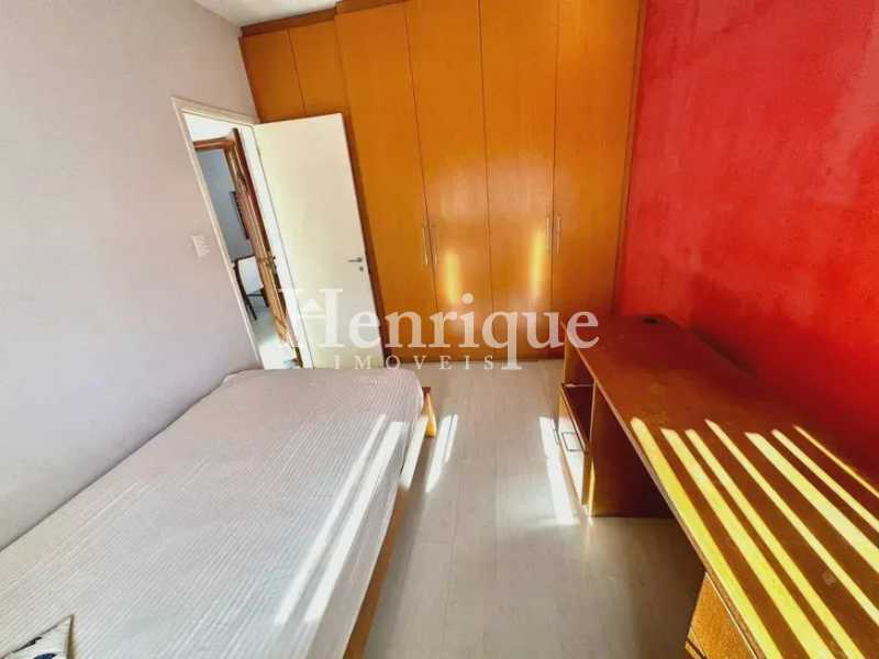 WhatsApp Image 2025-10-21 at 1 - 8