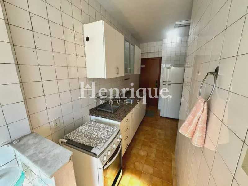 WhatsApp Image 2025-10-21 at 1 - 14