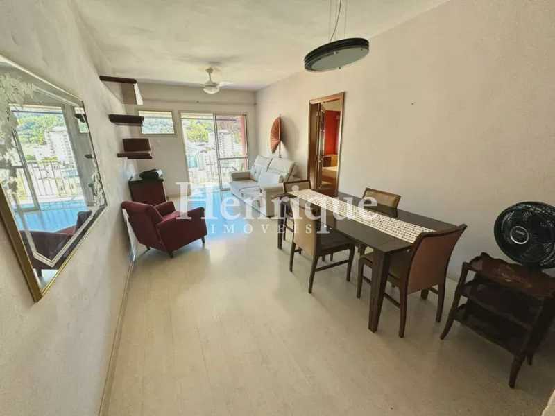 WhatsApp Image 2025-10-21 at 1 - 5