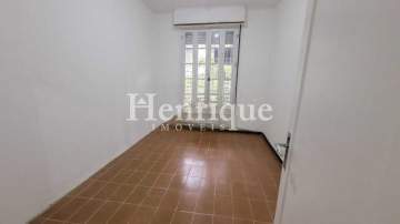Imperdível - Apartamento 2 quartos à venda Flamengo, Rio de Janeiro - R$ 750.000 - FLAP20715