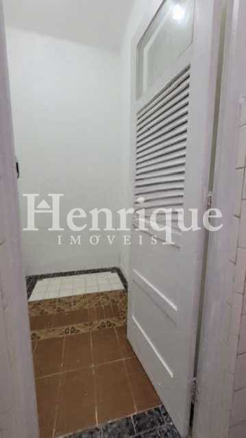 9bb03378-33ae-4821-b938-924311 - 3