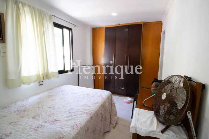 7e79ddc0-0d84-4000-b1d2-d9ad72 - 11
