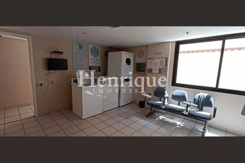 aefa472c-dd31-4c0f-98d6-60904f - 26