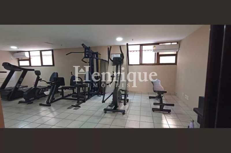 f2de7c52-9949-429c-bea5-61a83c - 27