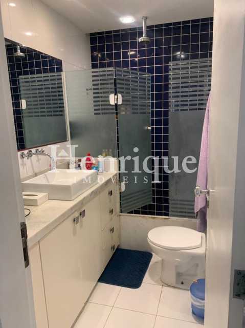 002b87f9-53c4-411e-885d-703c1c - 7