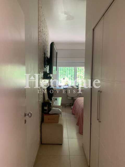 3dd025f0-5be5-46a2-adc3-698bc4 - 5