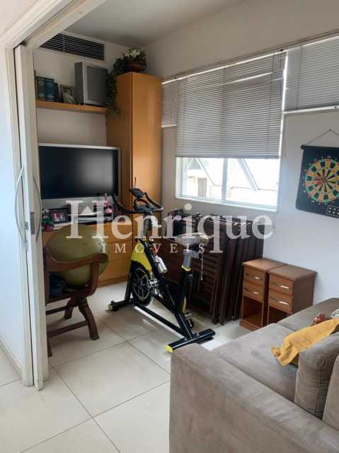 9a571f9c-5de4-4219-a4be-cf9233 - 12