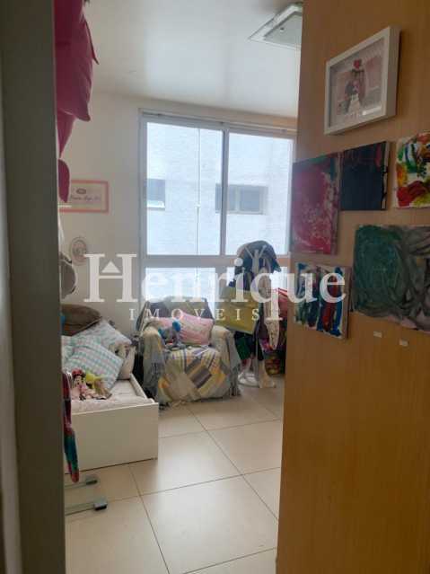 69b03be1-e46b-4fd8-91ae-939f06 - 6