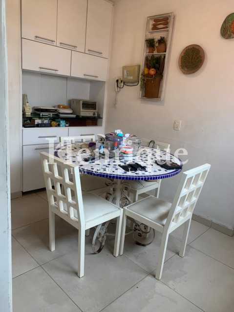 533a01c2-9aac-4067-b7e6-1f0690 - 13